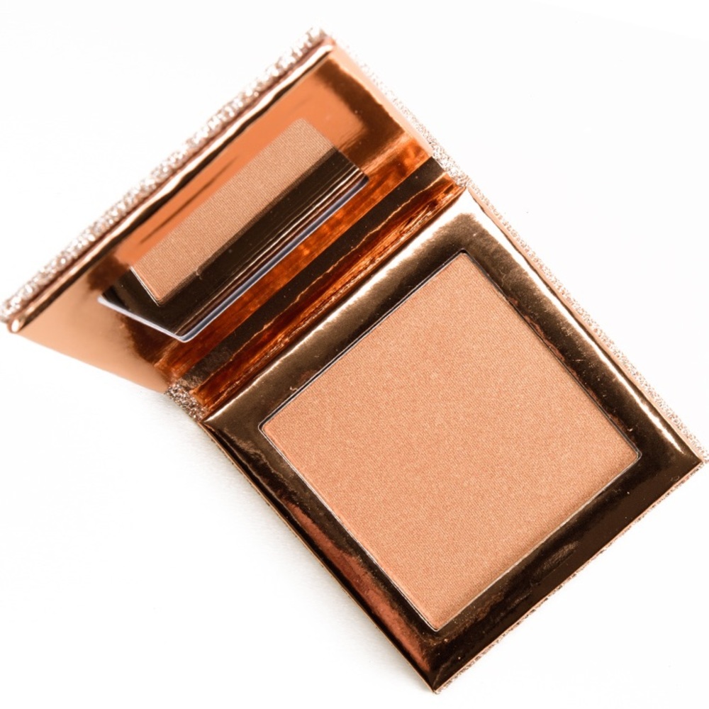 Dose of colors Mirame ( Desi X Katy) Highlighter